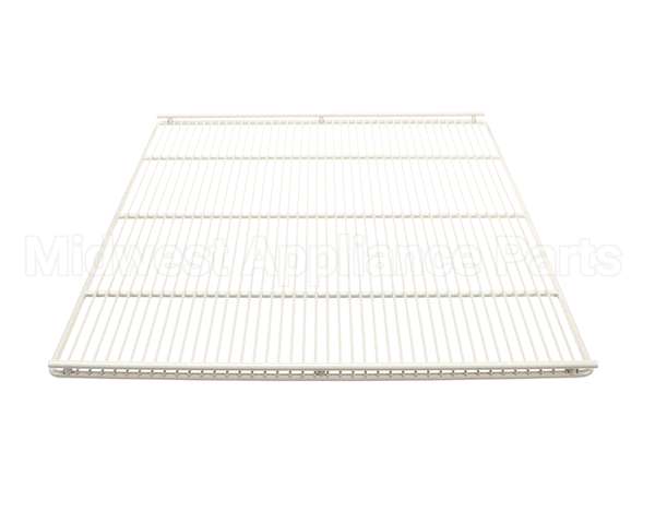 403-957D-02 Beverage Air Shelf