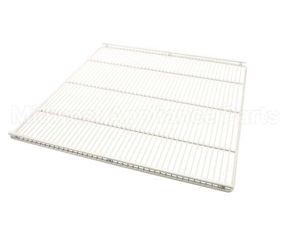 403-957D-02 Beverage Air Shelf
