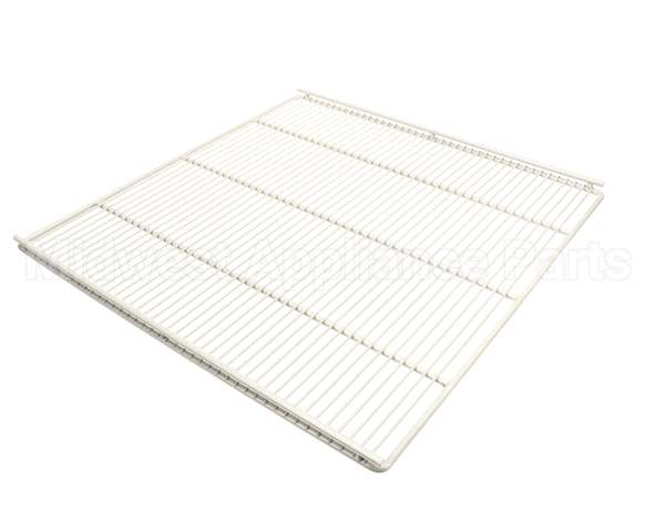 403-957D-02 Beverage Air Shelf