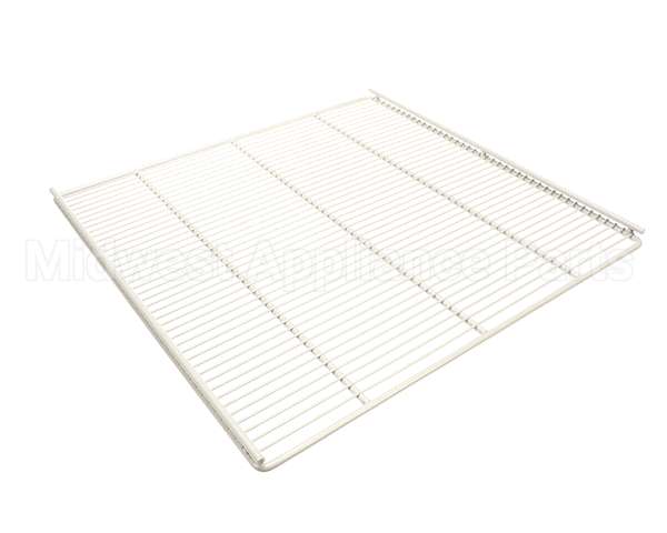 403-957D-02 Beverage Air Shelf