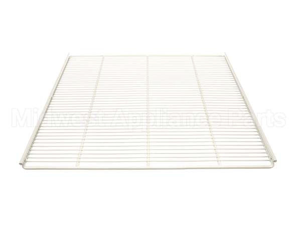 403-957D-02 Beverage Air Shelf