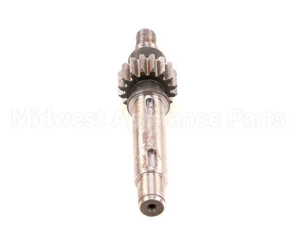 40300600 General Transmission Gear Shaft Gem110