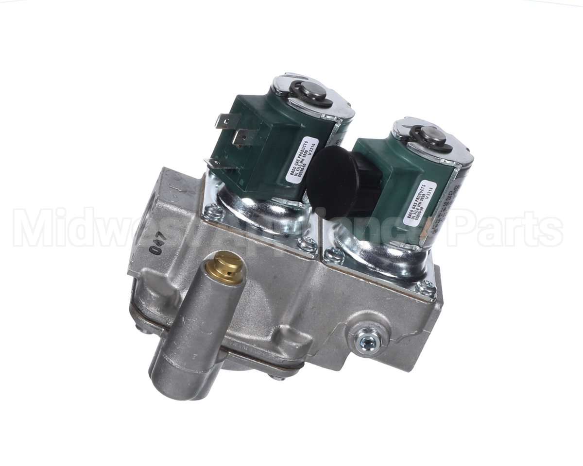 4030126 Lincoln Valve Lp G96Hgc-9D