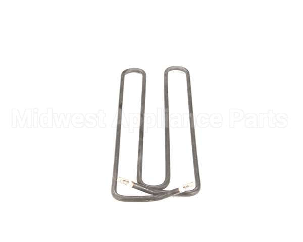 4030146 Antunes Heating.element 500W/120V