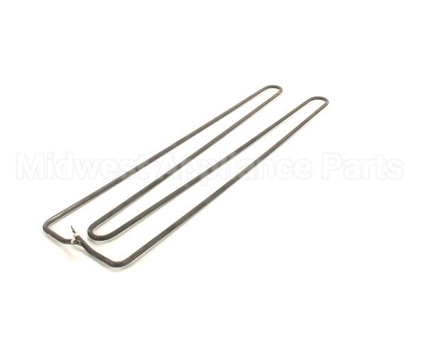 4030147 Antunes Heating.element 875W/120V