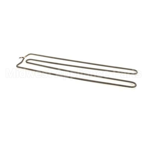4030147 Compatible Roundup Heating.element875W/120V