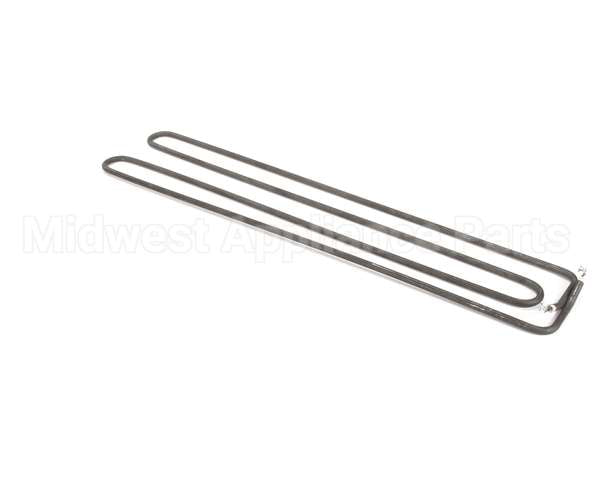 4030151 Antunes Heating Element,875W/230V