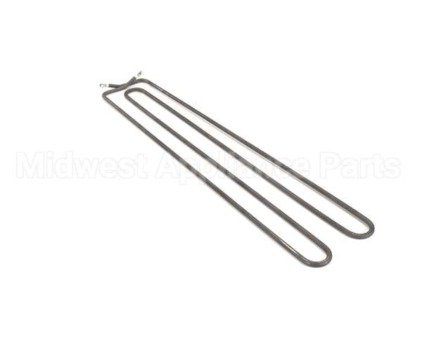 4030151 Antunes Heating Element,875W/230V