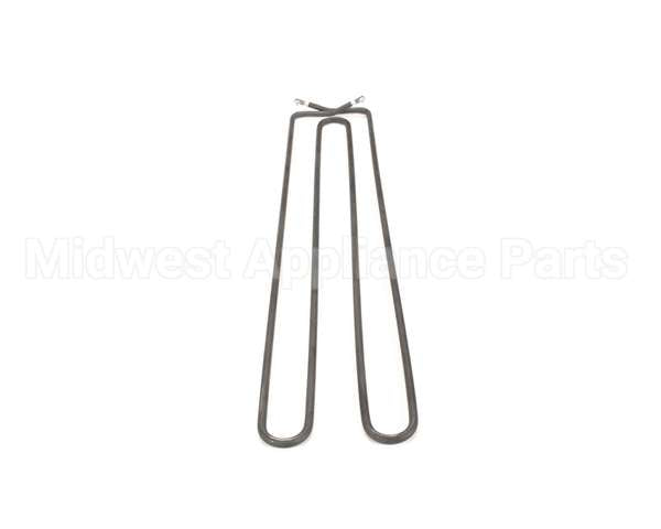 4030151 Antunes Heating Element,875W/230V