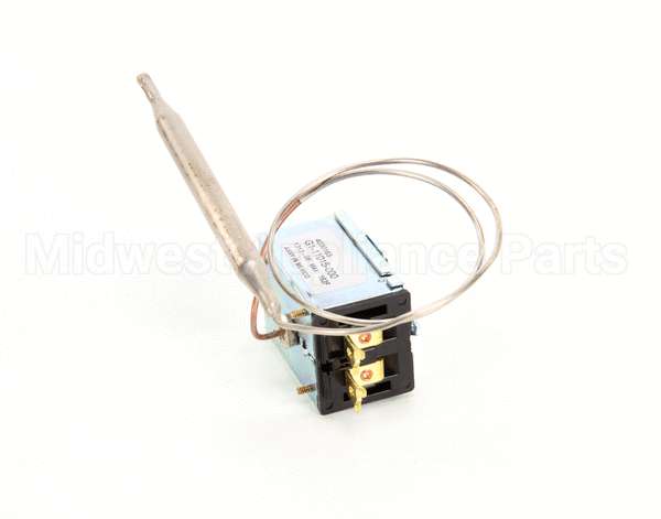4030163 Antunes Thermostat-162F Fixed