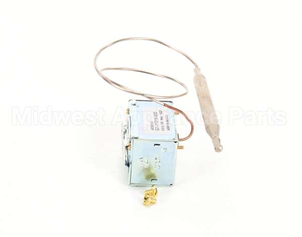 4030163 Antunes Thermostat-162F Fixed