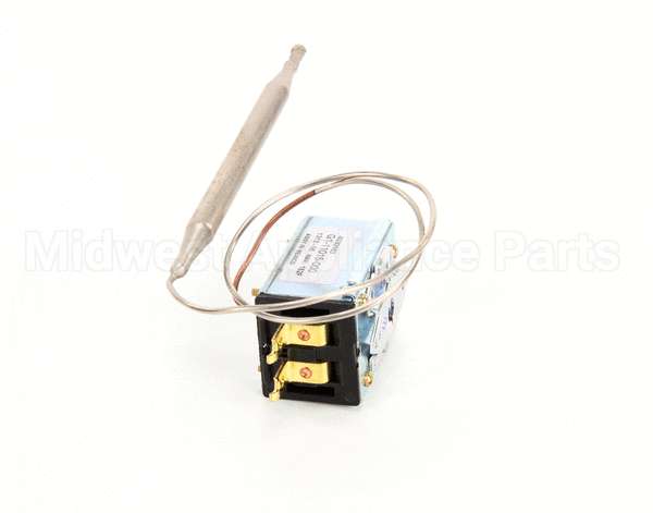 4030163 Antunes Thermostat-162F Fixed