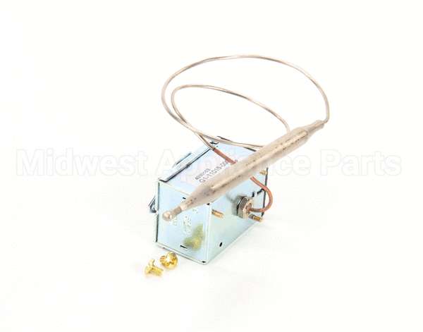 4030163 Antunes Thermostat-162F Fixed