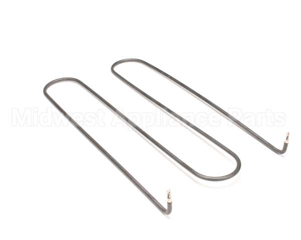 4030172 Antunes Heating Element 1000W/120V