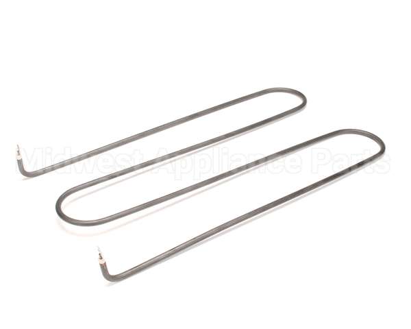 4030172 Antunes Heating Element 1000W/120V