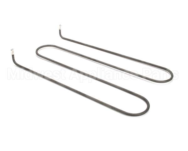4030173 Antunes Heating.element 1100W/230V