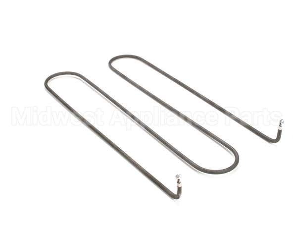 4030173 Antunes Heating.element 1100W/230V