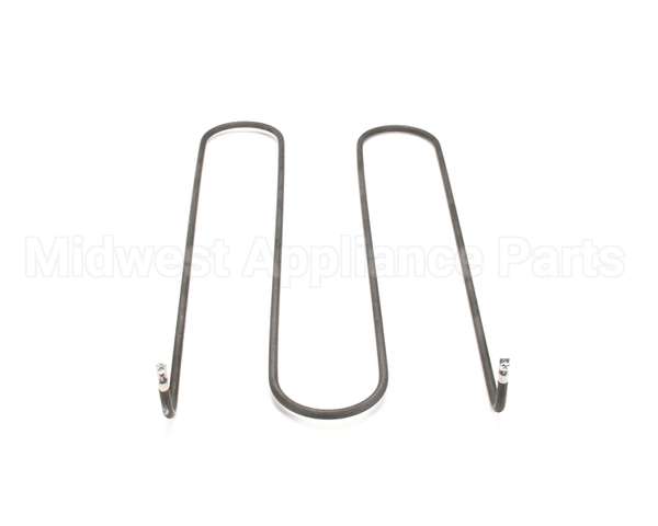 4030173 Antunes Heating.element 1100W/230V