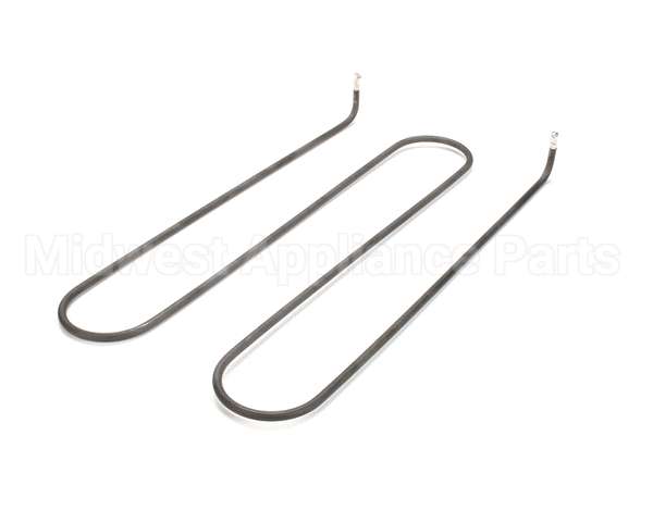 4030173 Antunes Heating.element 1100W/230V