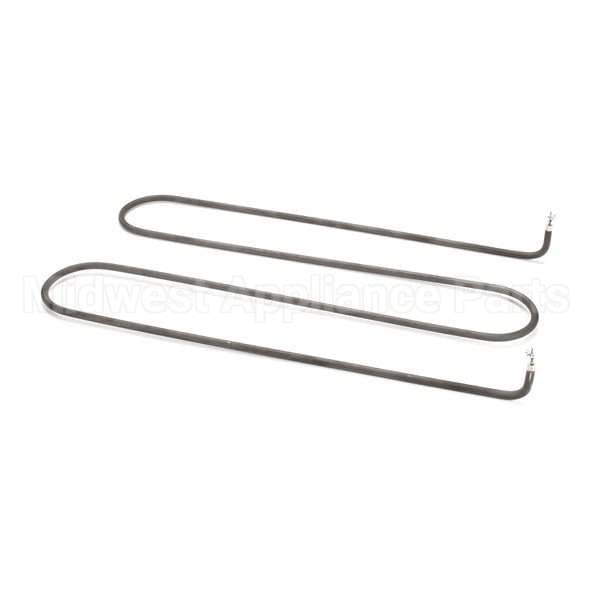 4030173 Compatible Roundup Heating.element1100W/230V