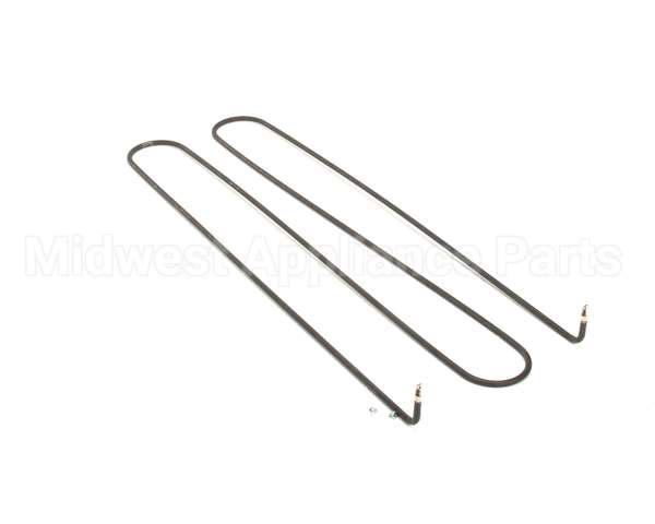 4030175 Antunes Heating Element 1400W/120V