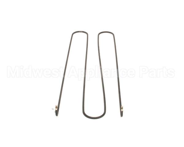 4030175 Antunes Heating Element 1400W/120V