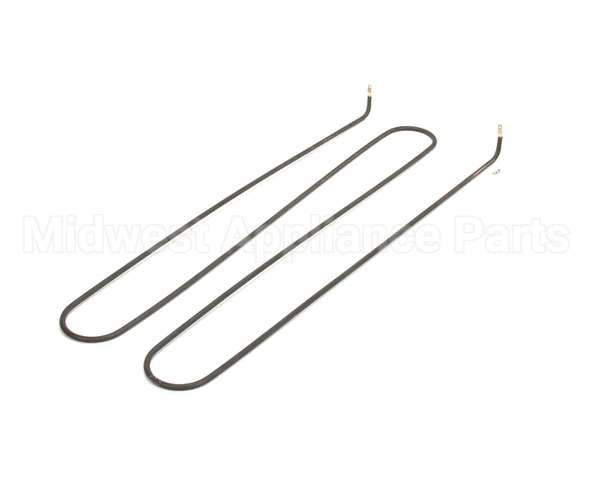 4030175 Antunes Heating Element 1400W/120V