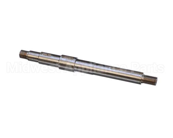 40301900 General Main Shaft For Mixer