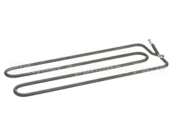 4030199 Antunes Heating Element 750W/120V