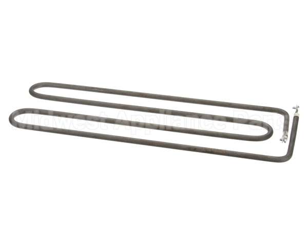 4030199 Antunes Heating Element 750W/120V