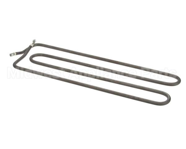 4030199 Antunes Heating Element 750W/120V