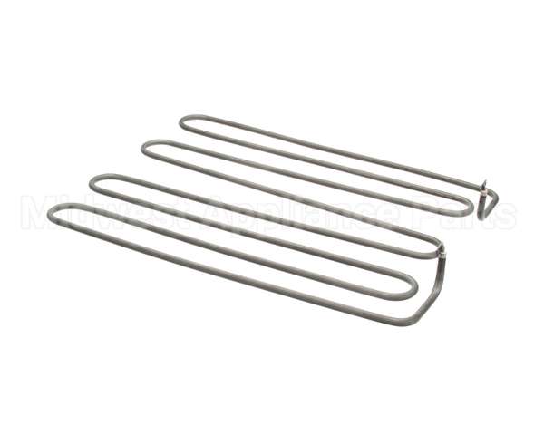 4030227 Antunes Heating.element 1000W/120V