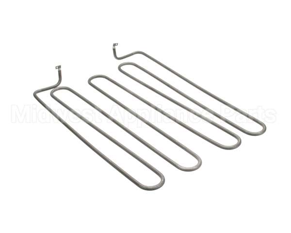 4030227 Antunes Heating.element 1000W/120V