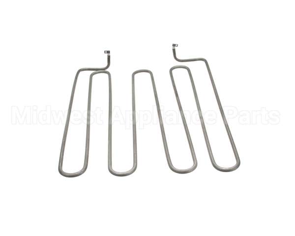 4030227 Antunes Heating.element 1000W/120V