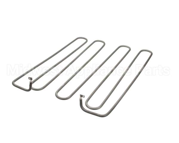 4030227 Antunes Heating.element 1000W/120V