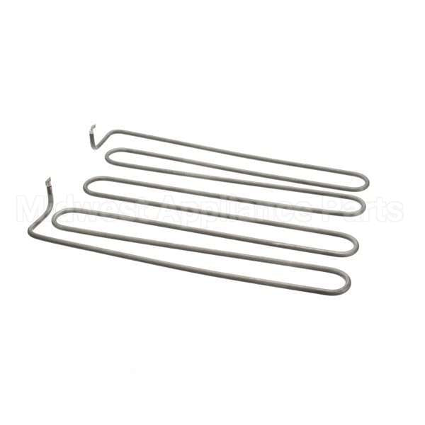 4030227 Compatible Roundup Heating.element1000W/120V