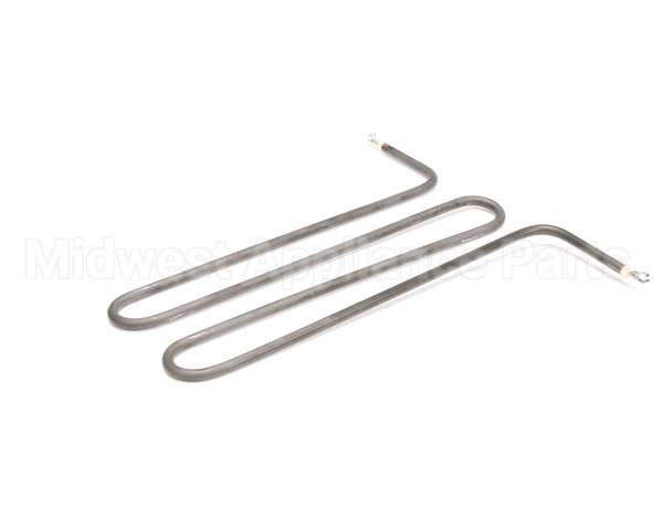 4030230 Antunes Heating Element 1000W/120V