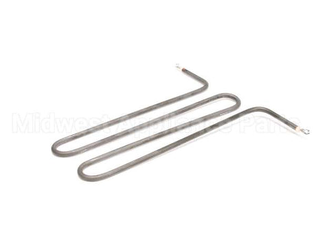4030230 Antunes Heating Element 1000W/120V