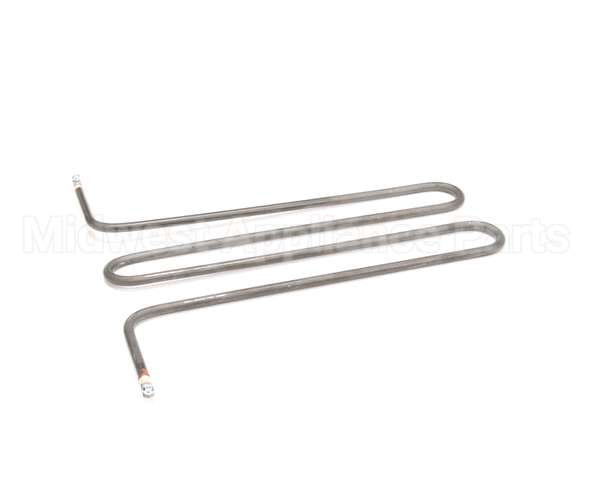 4030230 Antunes Heating Element 1000W/120V