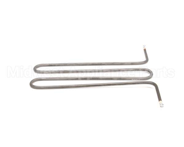 4030230 Antunes Heating Element 1000W/120V