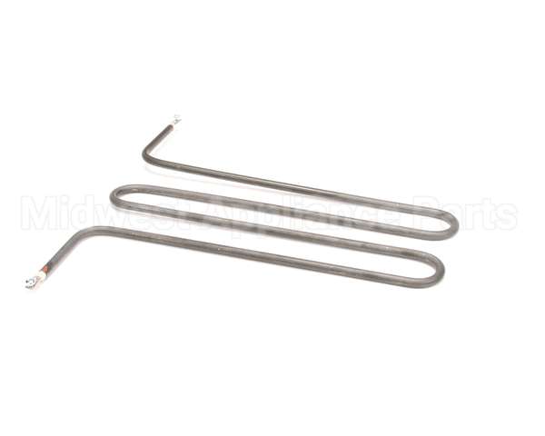 4030230 Antunes Heating Element 1000W/120V