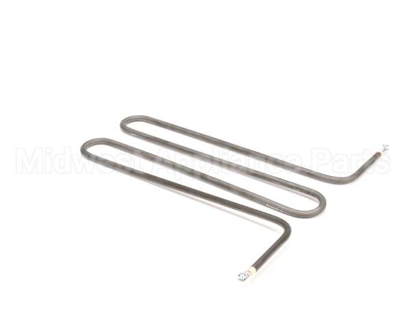 4030230 Antunes Heating Element 1000W/120V