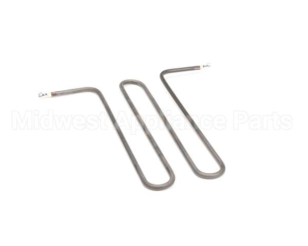4030230 Antunes Heating Element 1000W/120V