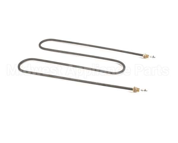 4030239 Antunes Heating Element 825W/230V