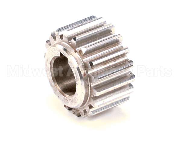 40302700 General Planet Gear