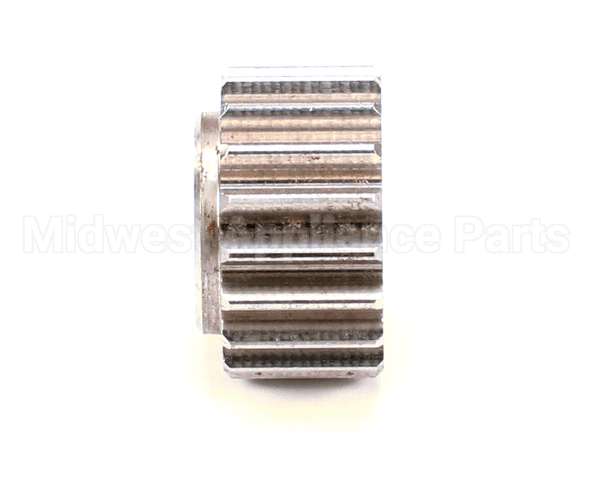 40302700 General Planet Gear