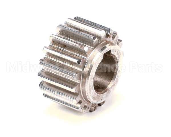 40302700 General Planet Gear
