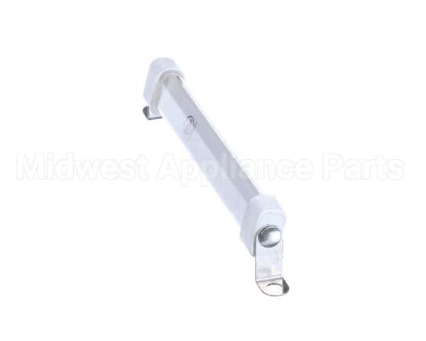 4030275 Antunes Thermometer, 100-200