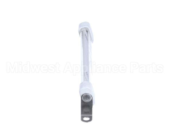 4030275 Antunes Thermometer, 100-200