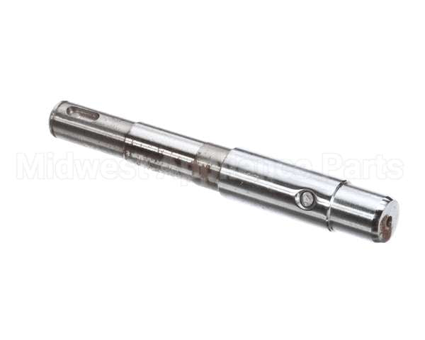 40302800 General Agitator Shaft Gem110